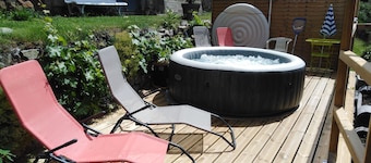 Bergerie Restaurée vue Imprenable sur les Aiguilles de Chabrières