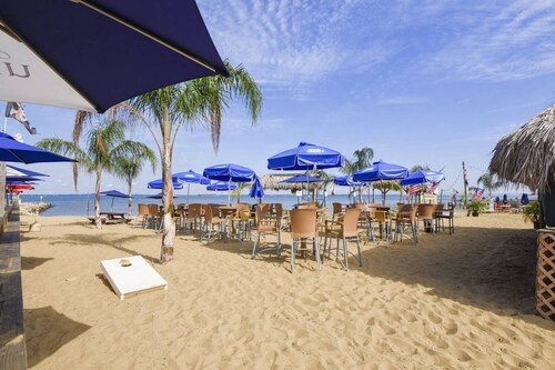 NEW! Charming Farm House in Historic Kent Island 