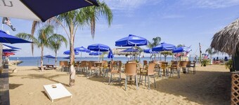 NEW! Charming Farm House in Historic Kent Island 