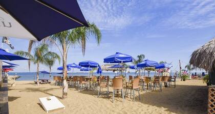 NEW! Charming Farm House in Historic Kent Island