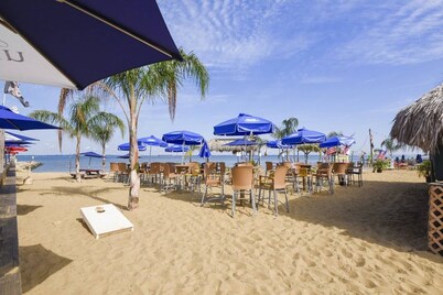 NEW! Charming Farm House in Historic Kent Island 