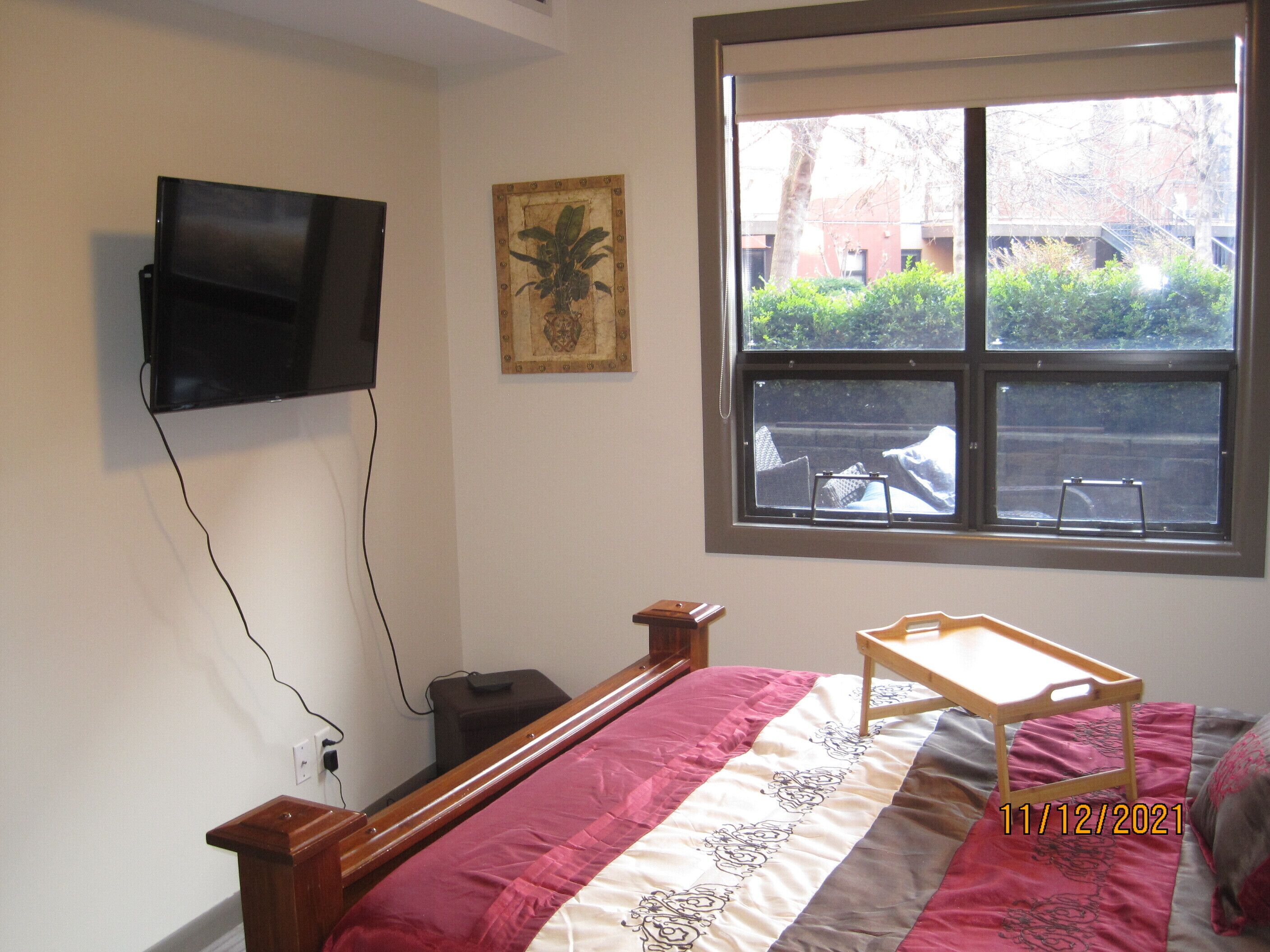 PLAYA DEL SOL. MORNING-COFFEE IN THE SUN, AFTERNOON-COCKTAILS IN THE SHADE.