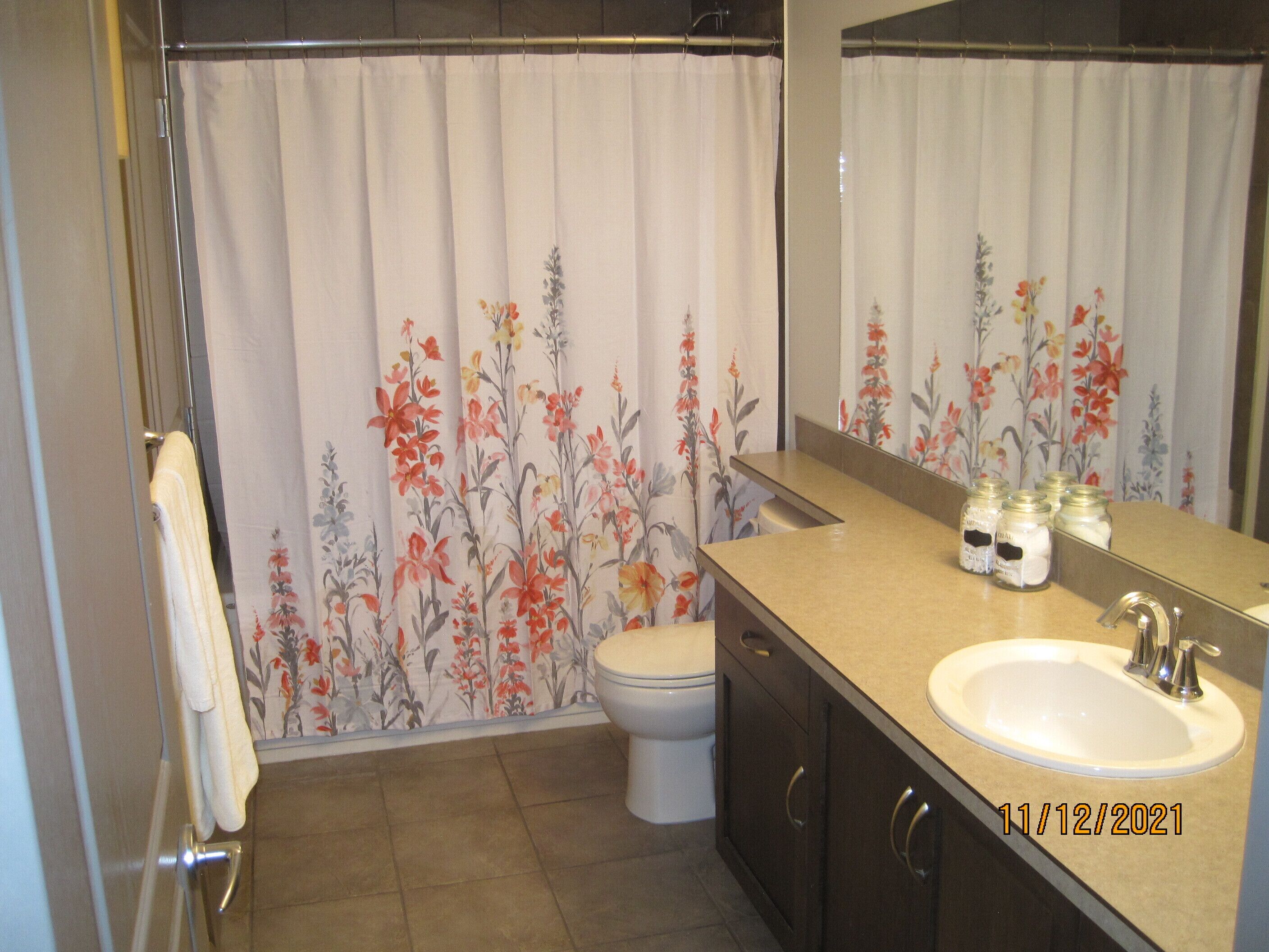 PLAYA DEL SOL. MORNING-COFFEE IN THE SUN, AFTERNOON-COCKTAILS IN THE SHADE.