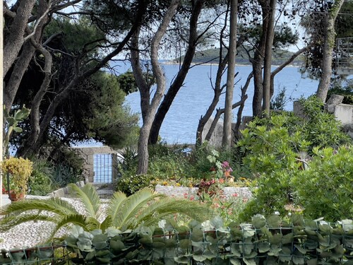 Beach Residences Caroline