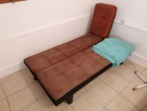 Innenbereich