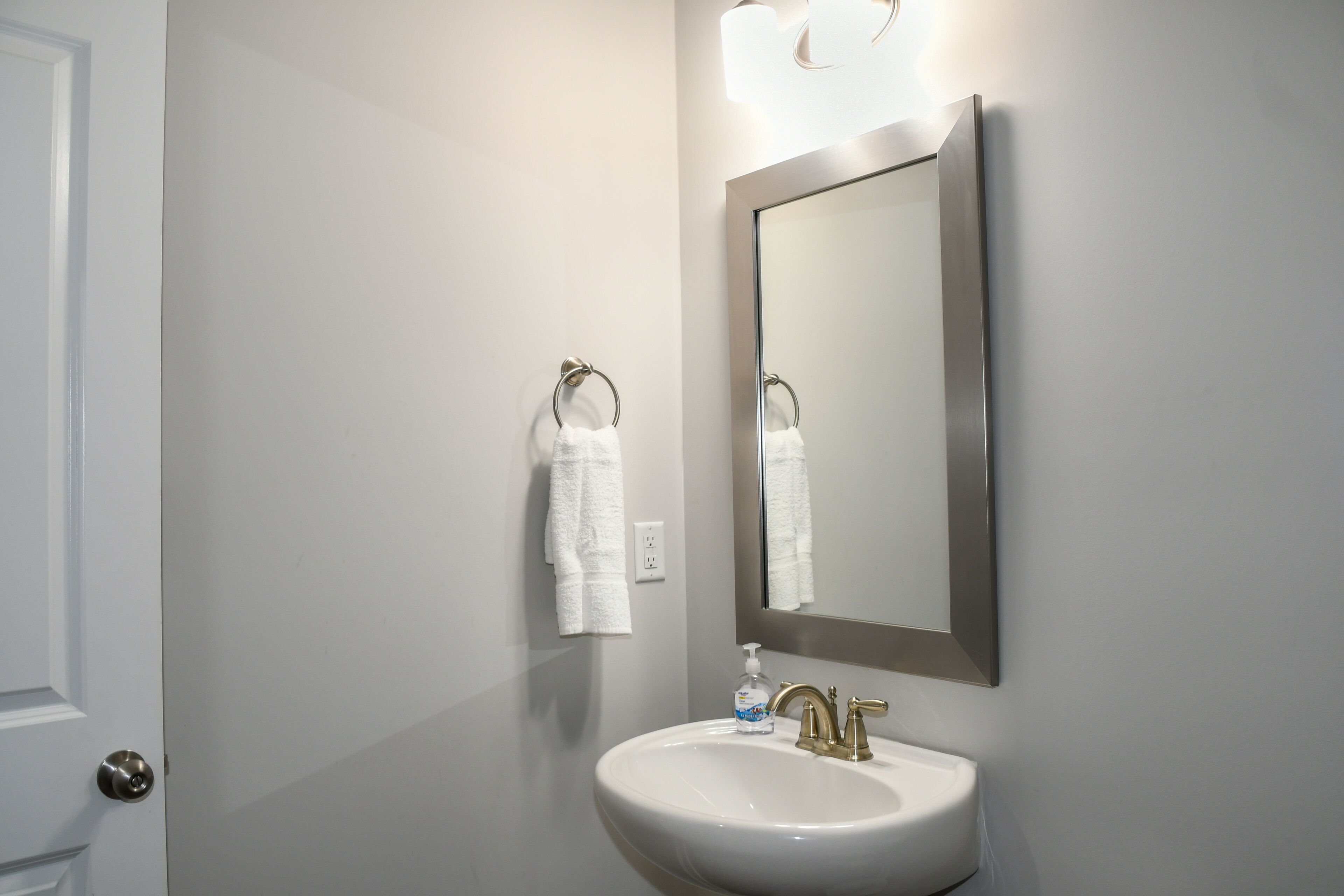 Pinehurst Golf Retreat, Pool Table, Fire Pit!