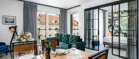 Servei de restauració