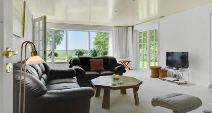 Pet friendly home in Branderup J
