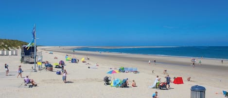 Playa