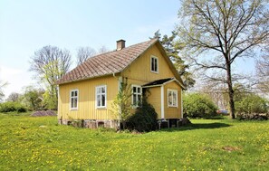 Aussenbereich