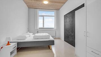 14 chambres, Wi-Fi gratuit