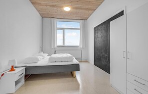 14 Schlafzimmer, kostenloses WLAN