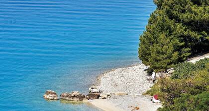 Gorgeous home in Srinjine