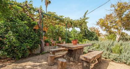 Tolles Haus in Casariche mit WLAN