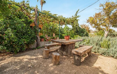 Amazing home in Casariche with WiFi