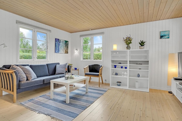 Smart-tv och dvd-spelare