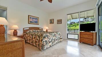 1 sovrum, värdeförvaringsskåp på rummet och strykjärn/strykbräda