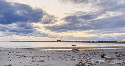 3 bedroom beautiful home in Vanse