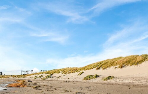 3 bedroom beautiful home in Vanse