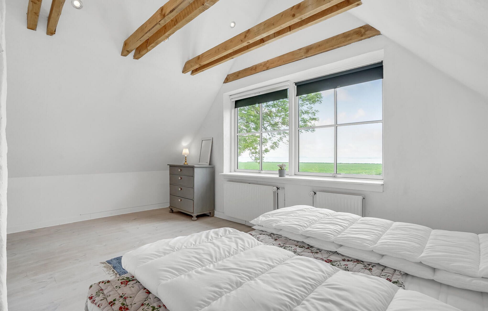 3 habitaciones y wifi gratis 