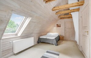 3 habitaciones y wifi gratis 