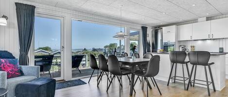 Spiseområde