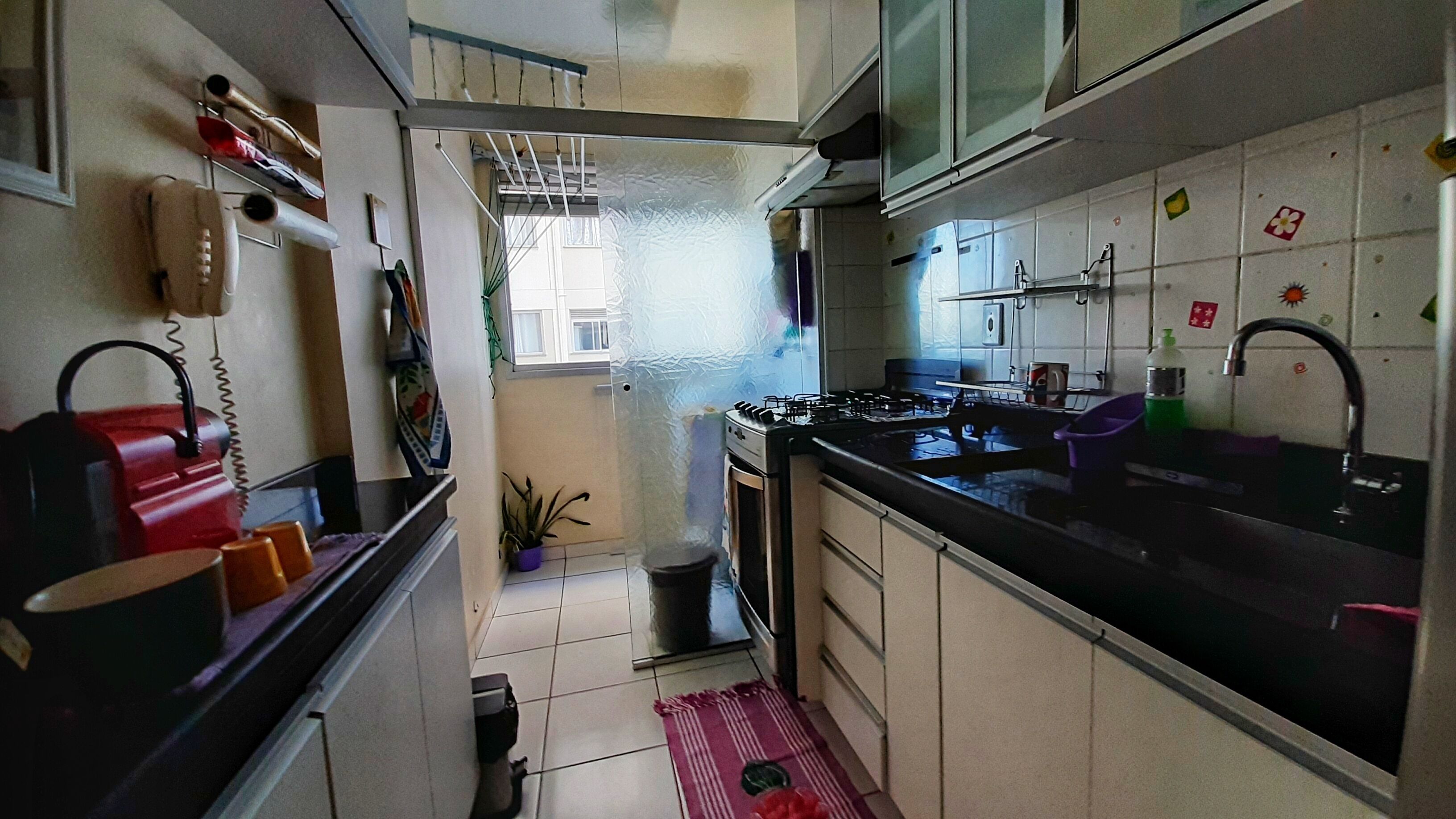 A JÓIA DO BRÁS (next to the Bresser-Móoca subway)