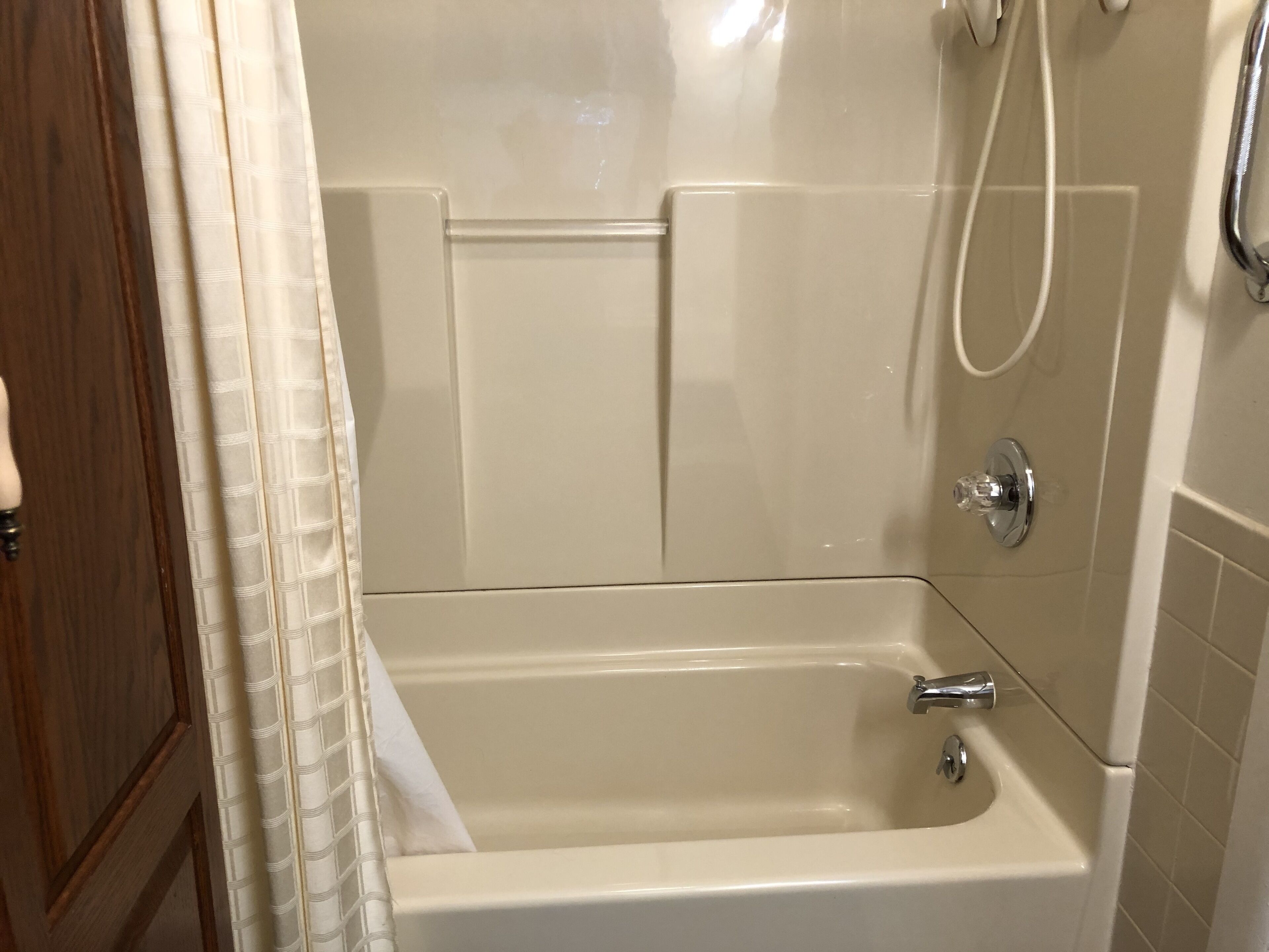 Best Cottage on the Beach in Lake Huron!