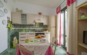 Dining - Nice home in Siracusa with WiFi (Siracusa)