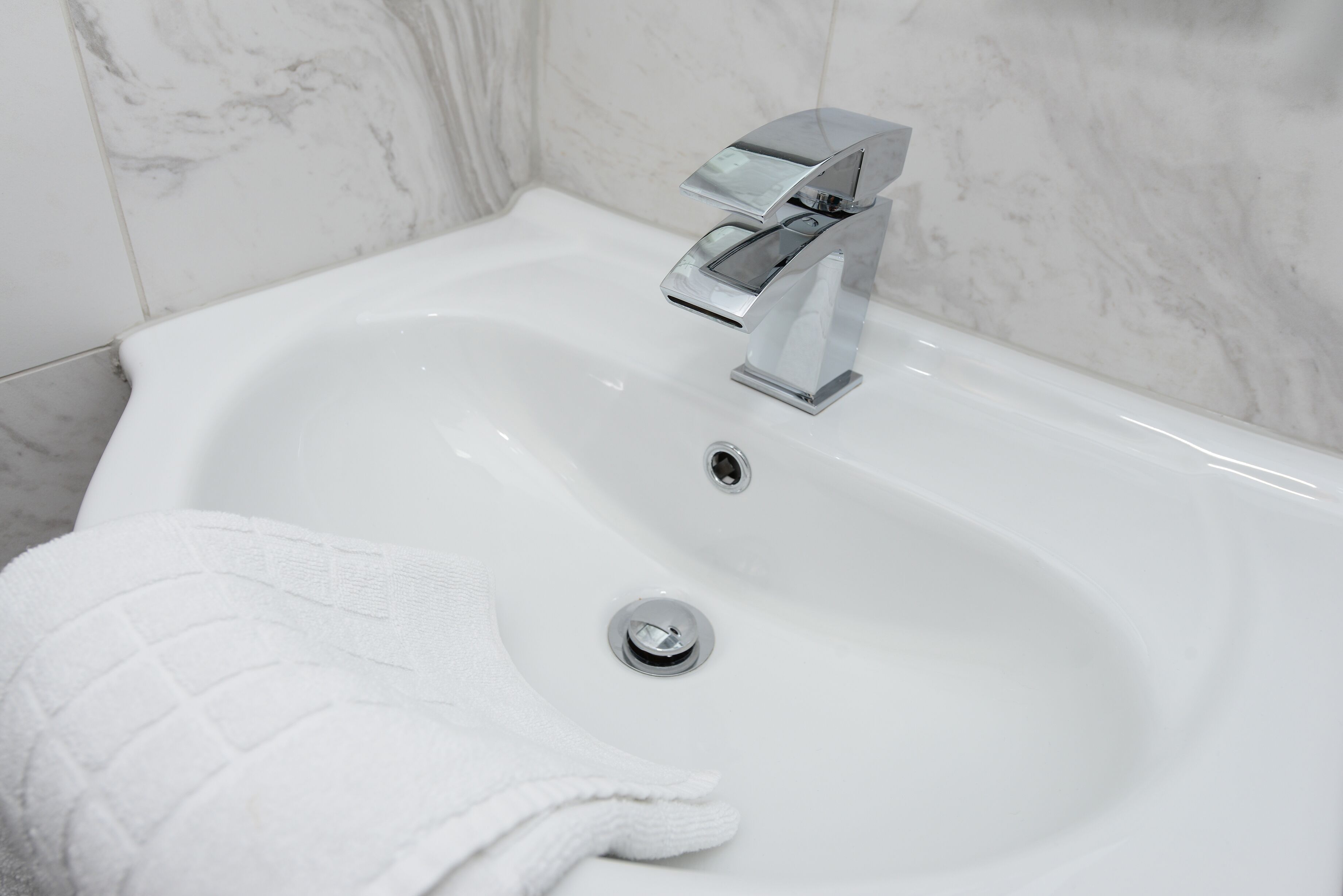 Adbolton Apartments - New & Low Carbon