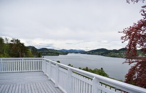 Unclassified image, 5 of 24, button - 6 bedroom lovely home in Seim (Seim)