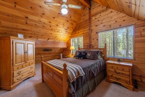 3 Schlafzimmer, kostenloses WLAN, Bettwäsche, Rollstuhlgeeignet