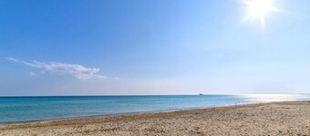 Cozy home in Arcidosso with WiFi