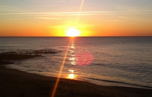Fishing - Cozy home in Le Pontet (Le Pontet)