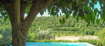 Superbe appartement à Cavriana