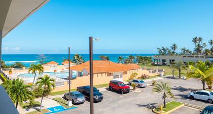 "Indulge in Comfort at Golden Dream Villas Your Dream Vacation Getaway!"