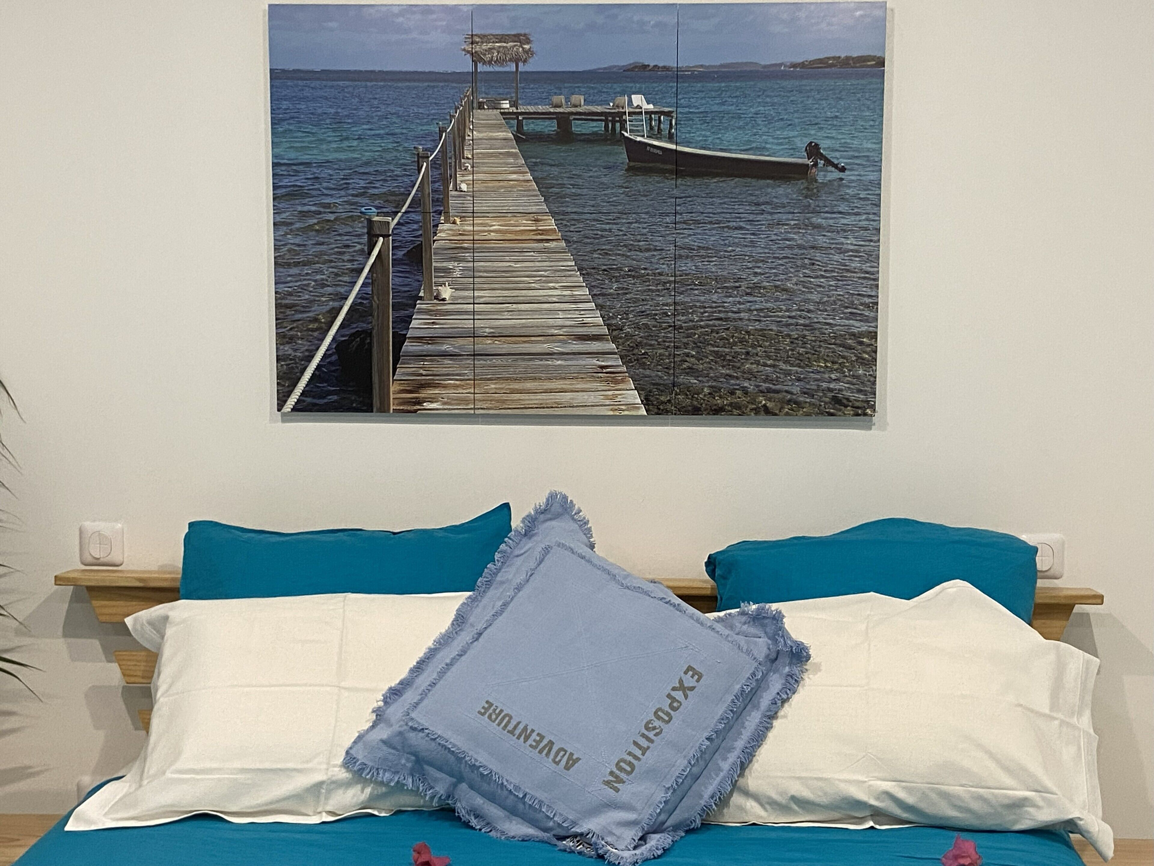 1 quarto, ferros/tábuas de passar roupa, Wi-Fi de cortesia