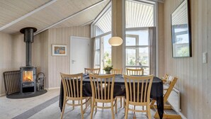 Uklassifisert bilde, 3 av 17, knapp