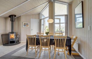 Spiseområde