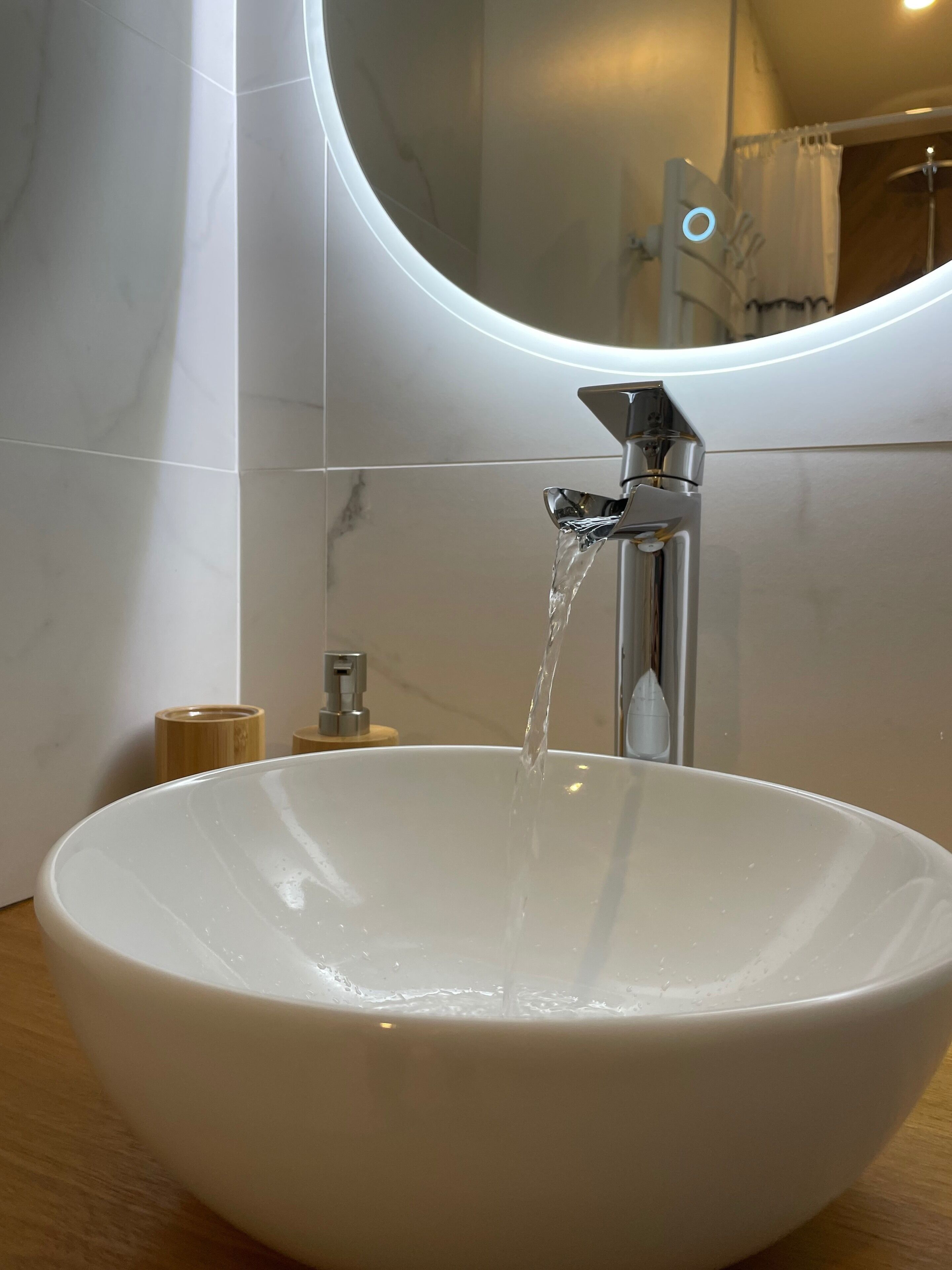 La Page Blanche ? Belle Maison Rénovée à 300m des Plages