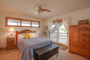 6 habitaciones, tabla de planchar con plancha y wifi gratis 