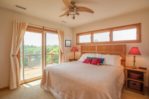 5 chambres, fer et planche Ă repasser, accĂšs au Wi-Fi (inclus)