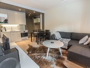 TV, DVD player - Levin stara c12 by Interhome (Kittilä)