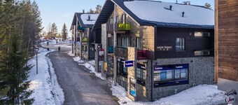 Levin stara c12 by Interhome