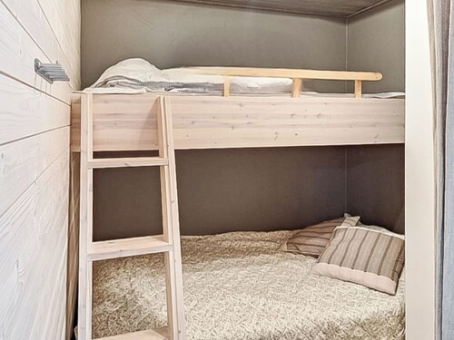 Levin stara c12 by Interhome