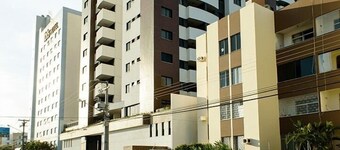 Vrbo Property