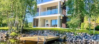 Villa marina by Interhome