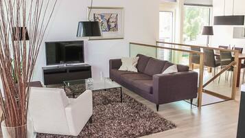 Televisio, DVD-soitin