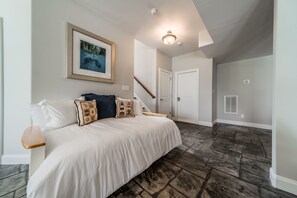 5 slaapkamers, wifi, beddengoed
