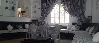 2km from the beach in Dar Allouche, Kélibia, Nabeul